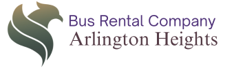 bus-rental-company-arlington-heights-logo