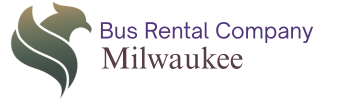 bus-rental-company-milwaukee-logo