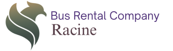 bus-rental-company-racine-logo