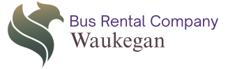 bus-rental-company-waukegan-logo