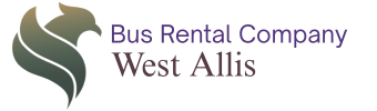bus-rental-company-west-allis-logo