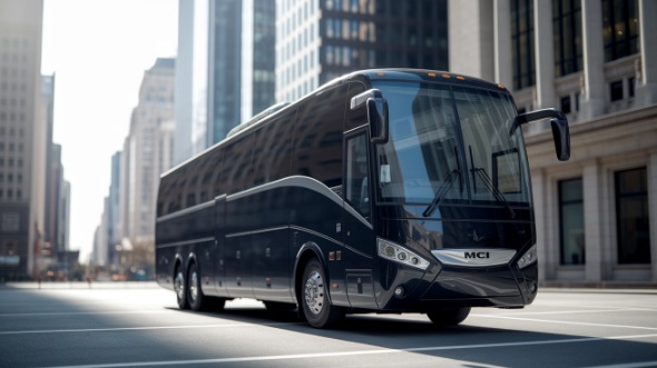 racine emergency transportation service