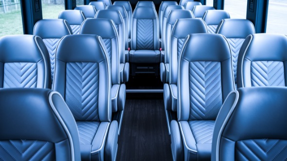 racine emergency transportation services