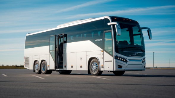racine hospital and healthcare shuttles