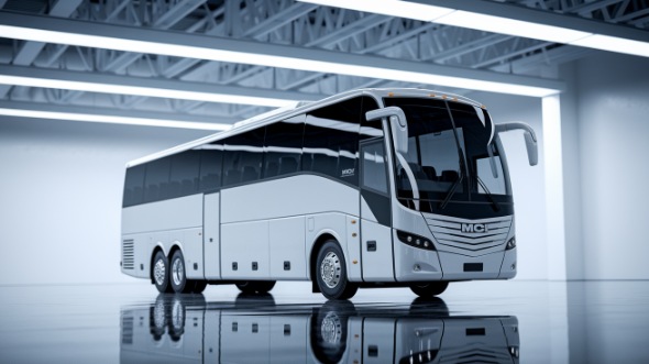 racine wine tour and pub crawl bus rentals